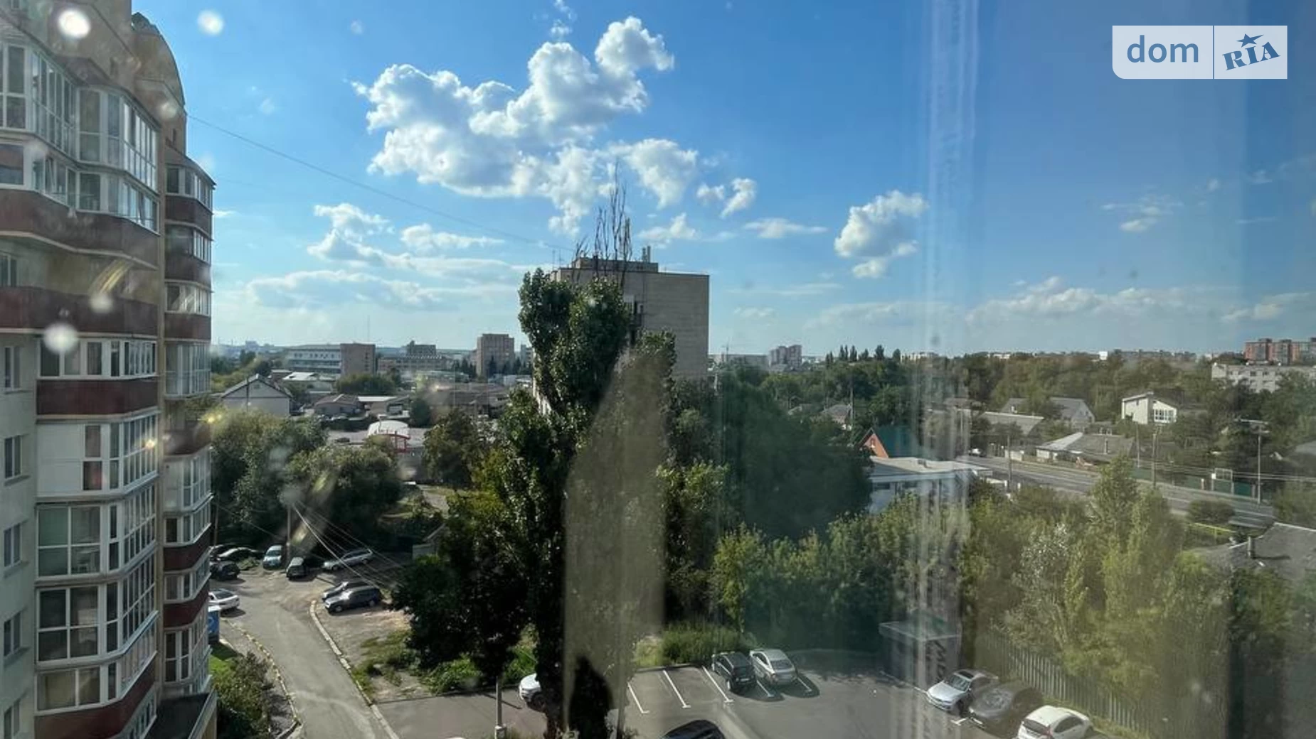 Продается 1-комнатная квартира 46.8 кв. м в Виннице, ул. Васильковая, 4В - фото 4