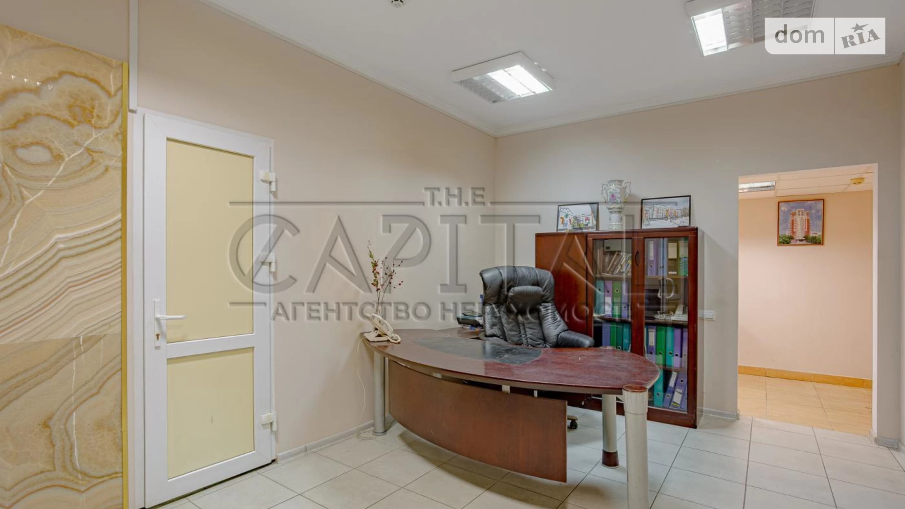 ул. Байды-Вишневецкого(Осиповского) Киев, цена: 99000 $ - фото 4