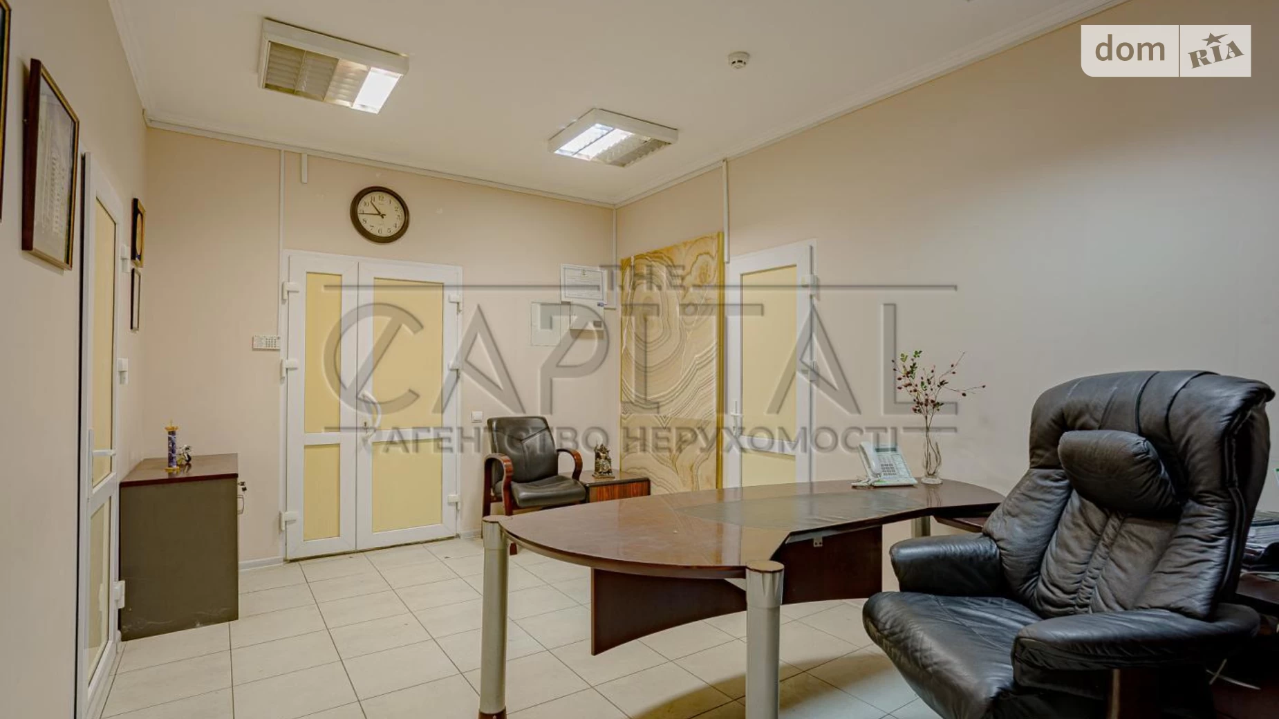 ул. Байды-Вишневецкого(Осиповского) Киев, цена: 99000 $ - фото 5