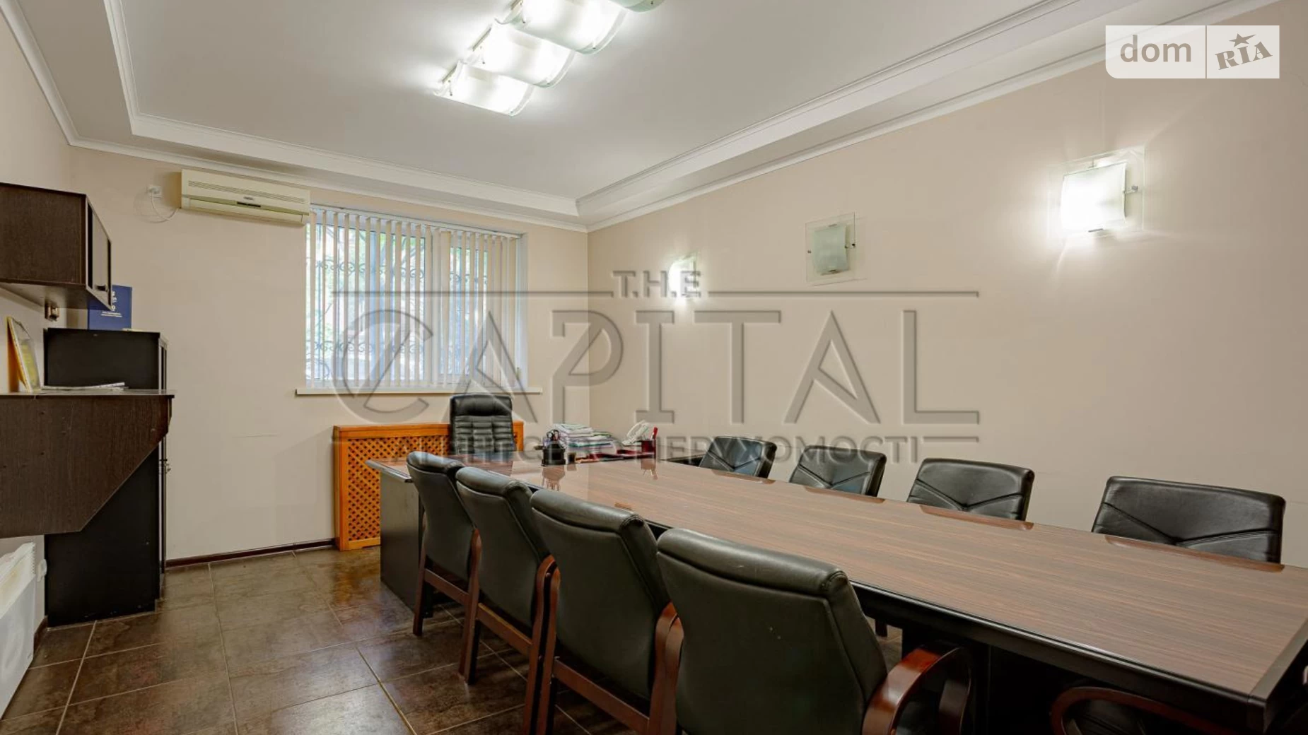 ул. Байды-Вишневецкого(Осиповского) Киев, цена: 99000 $ - фото 2