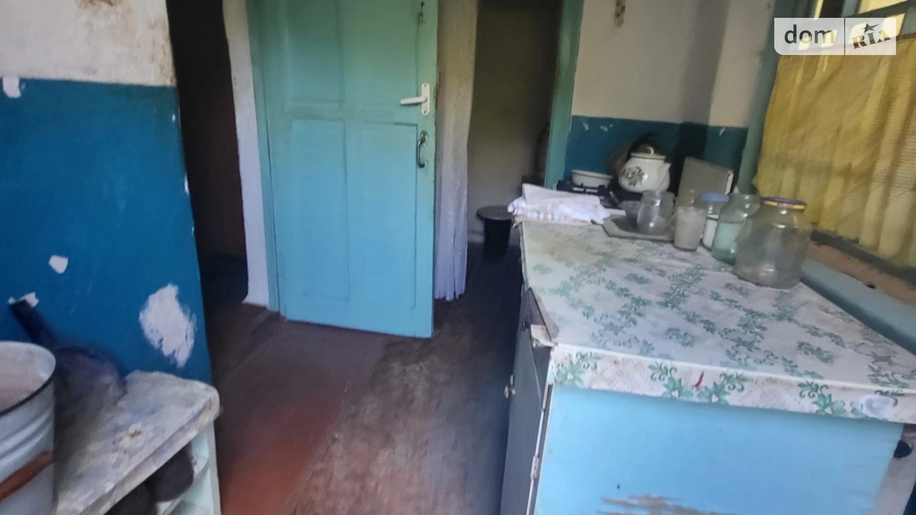 ул. Гулака-Артемовского Старый город Винница, цена: 26000 $ - фото 3