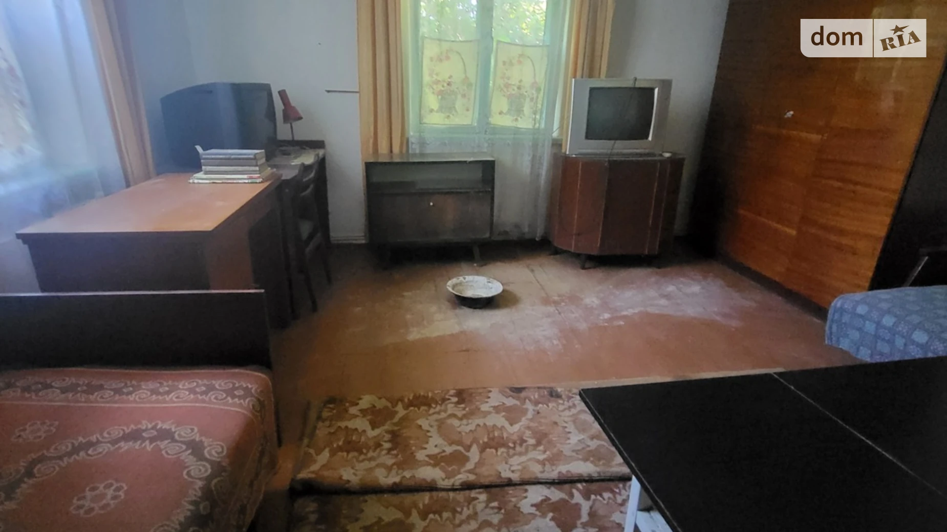 ул. Гулака-Артемовского Старый город Винница, цена: 26000 $ - фото 4