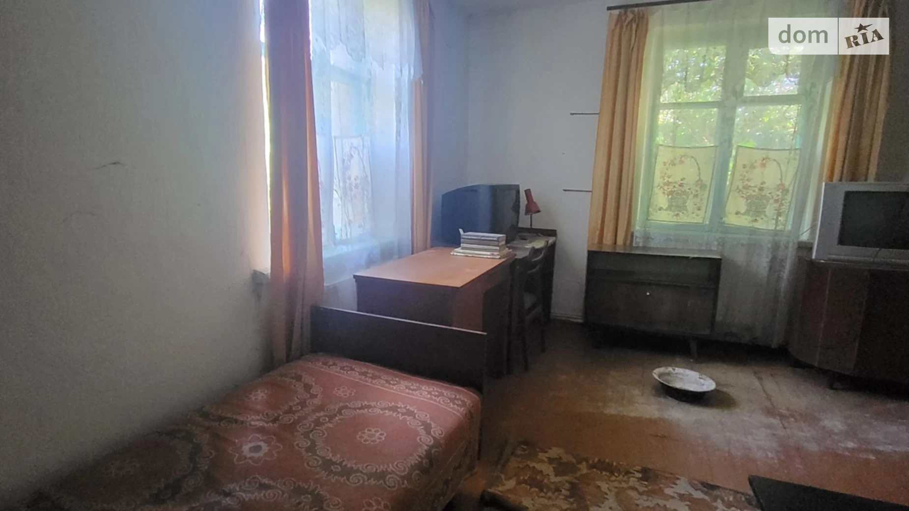 ул. Гулака-Артемовского Старый город Винница, цена: 26000 $ - фото 5