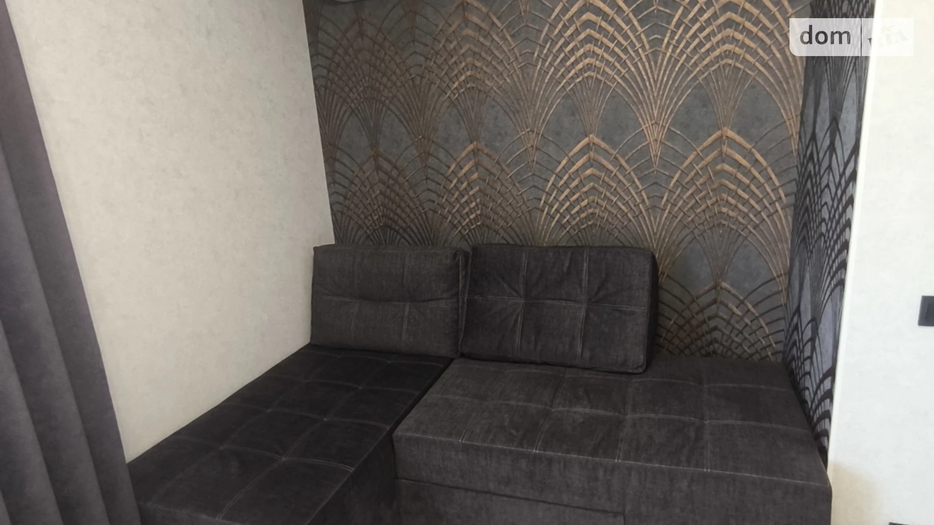 Продается 3-комнатная квартира 67.2 кв. м в Белой Церкви, бул. Княгини Ольги(Комсомольский) - фото 5