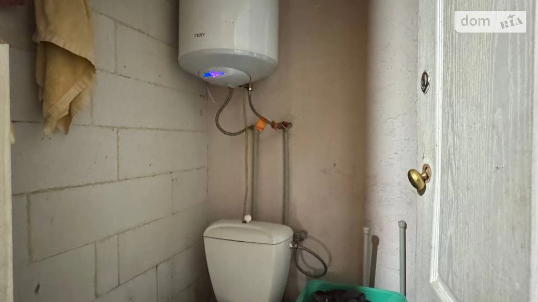 Продается одноэтажный дом 60 кв. м с верандой, цена: 15500 $ - фото 2