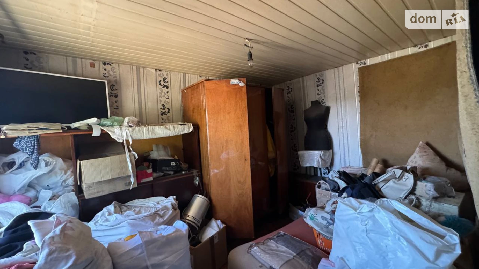 Продается одноэтажный дом 60 кв. м с верандой, цена: 15500 $ - фото 3