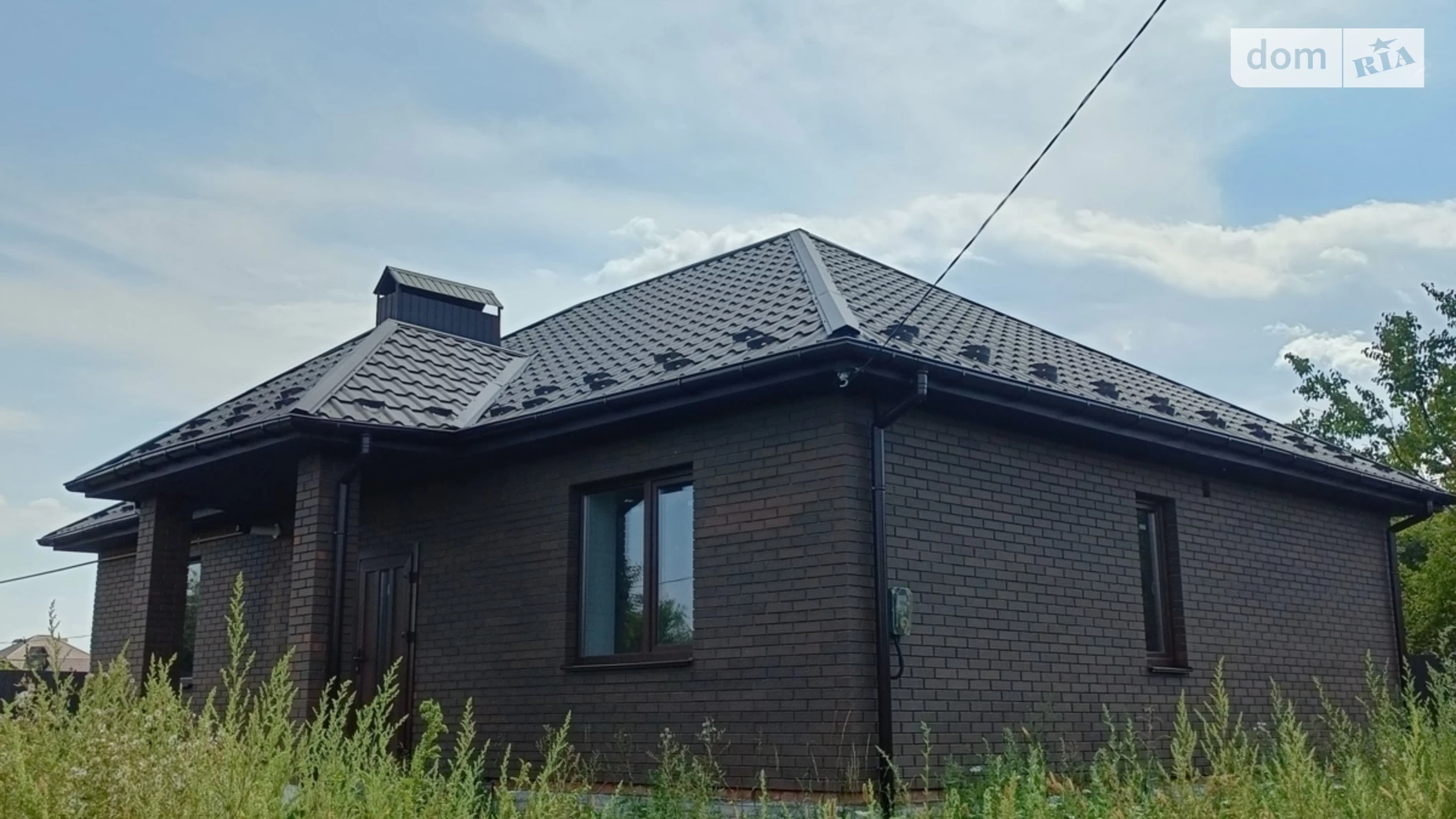 Продається одноповерховий будинок 99 кв. м з бесідкою, цена: 80000 $ - фото 3