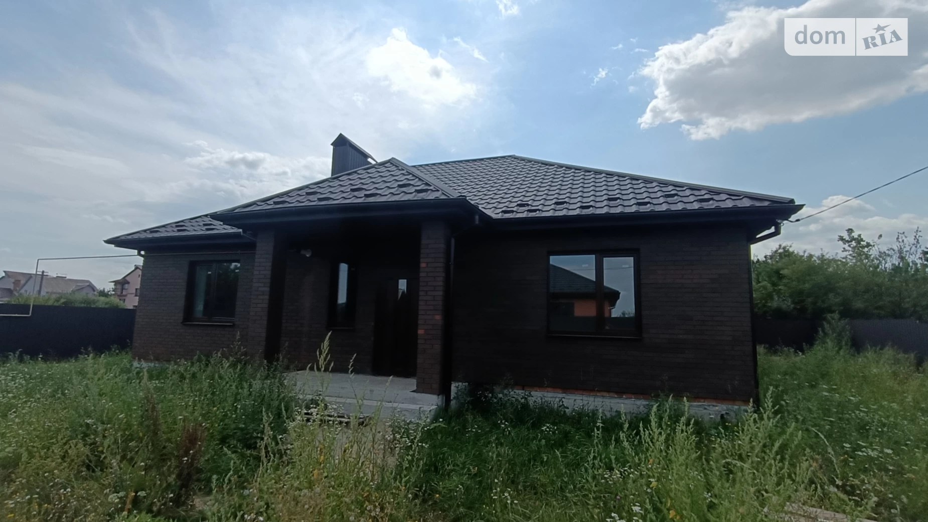 Продається одноповерховий будинок 99 кв. м з бесідкою, цена: 80000 $ - фото 5
