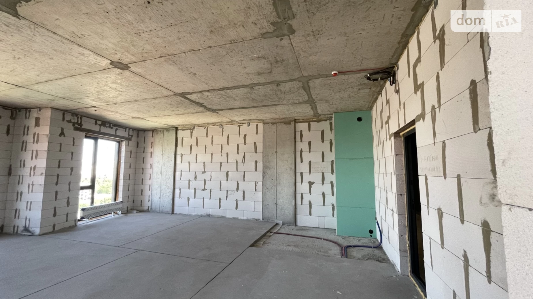 Продается 1-комнатная квартира 43 кв. м в Одессе, ул. Чубаевская - фото 4