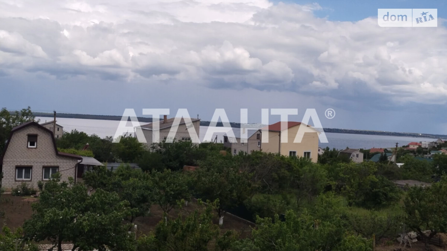 вулиця 4-а Лиманна Кошары (Коминтерновское), цена: 32000 $ - фото 4