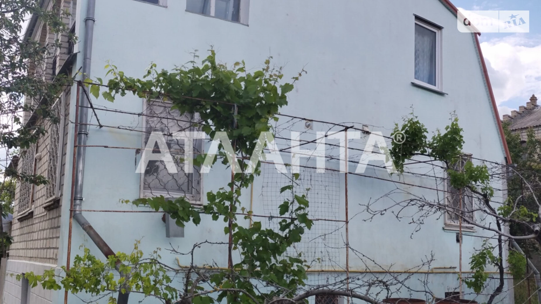 вулиця 4-а Лиманна Кошары (Коминтерновское), цена: 32000 $ - фото 3