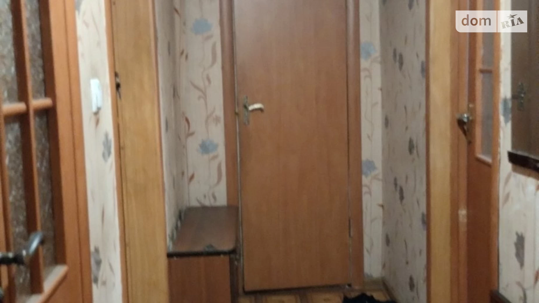 Продается 2-комнатная квартира 42.4 кв. м в Гнивани, ул. Винниченка - фото 4