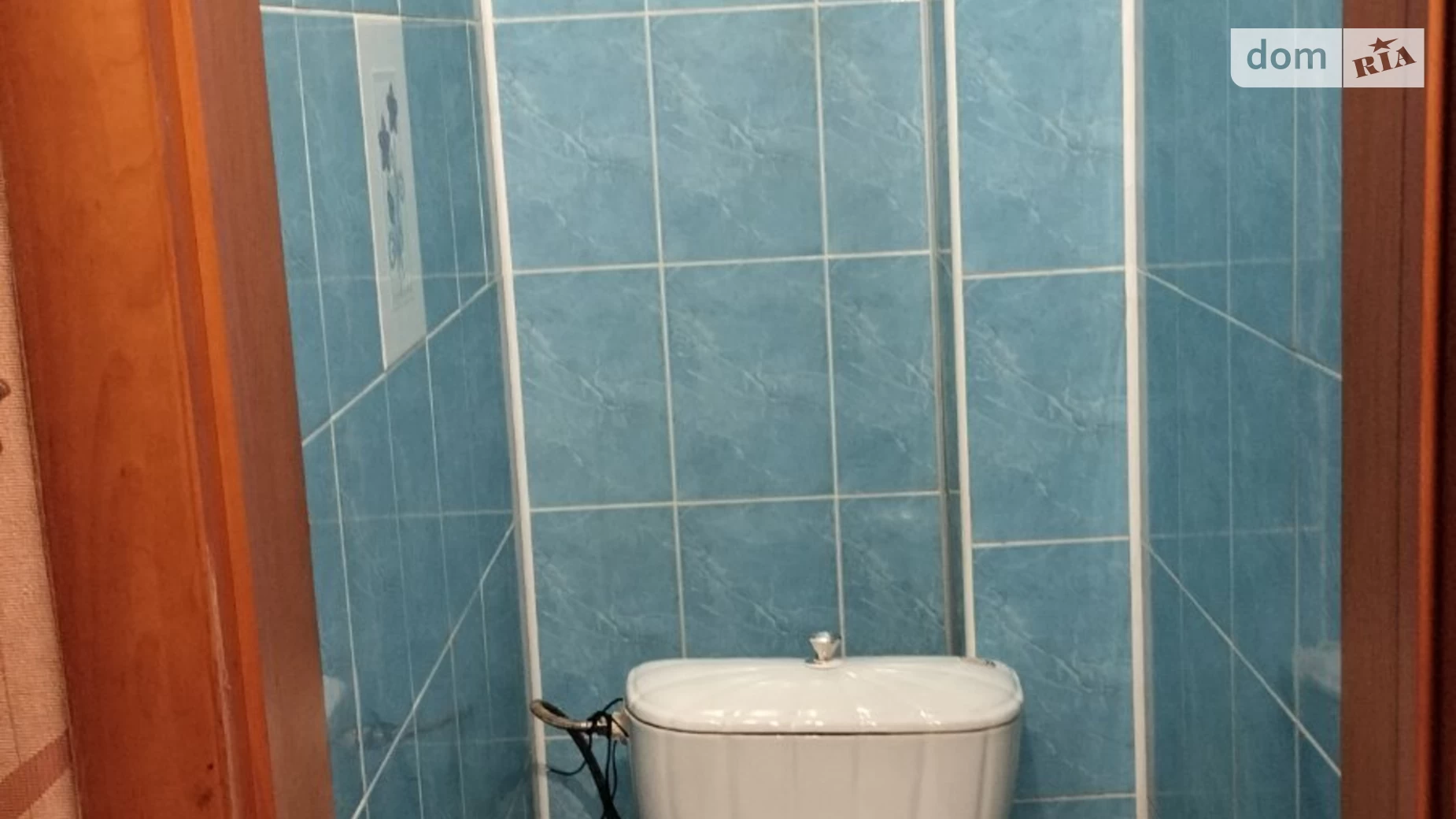 Продается 2-комнатная квартира 42.4 кв. м в Гнивани, ул. Винниченка - фото 5