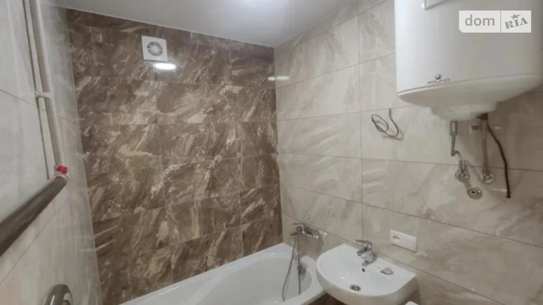 Продается 2-комнатная квартира 46.4 кв. м в Харькове, ул. Свистуна - фото 4