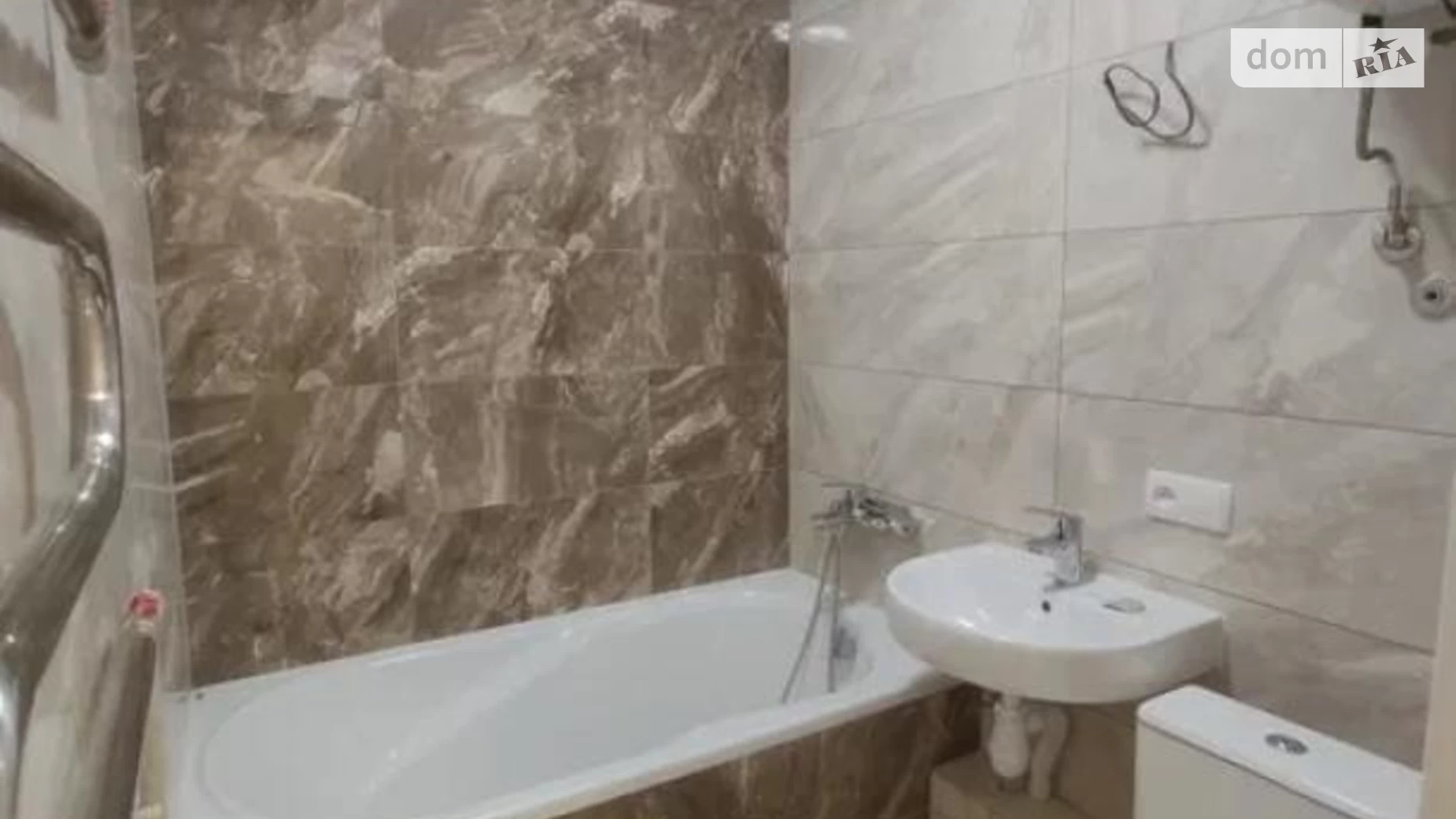 Продается 2-комнатная квартира 46.4 кв. м в Харькове, ул. Свистуна - фото 3