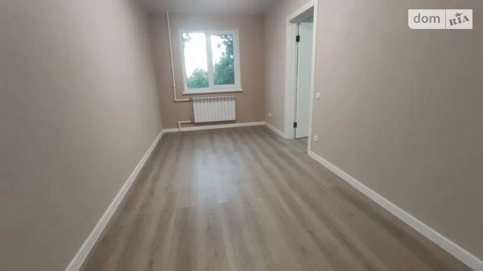 Продается 2-комнатная квартира 46.4 кв. м в Харькове, ул. Свистуна - фото 5