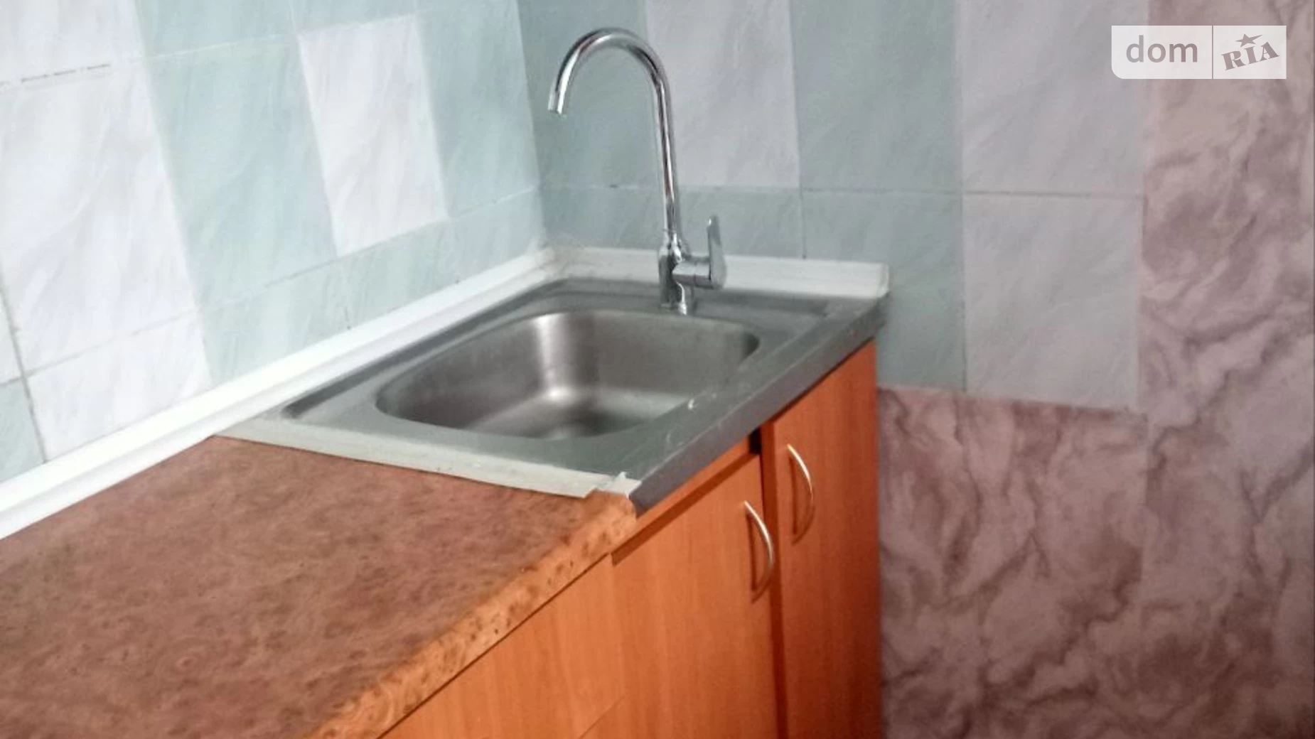 Продается 1-комнатная квартира 12 кв. м в Одессе, ул. Люстдорфская дорога, 18 - фото 3