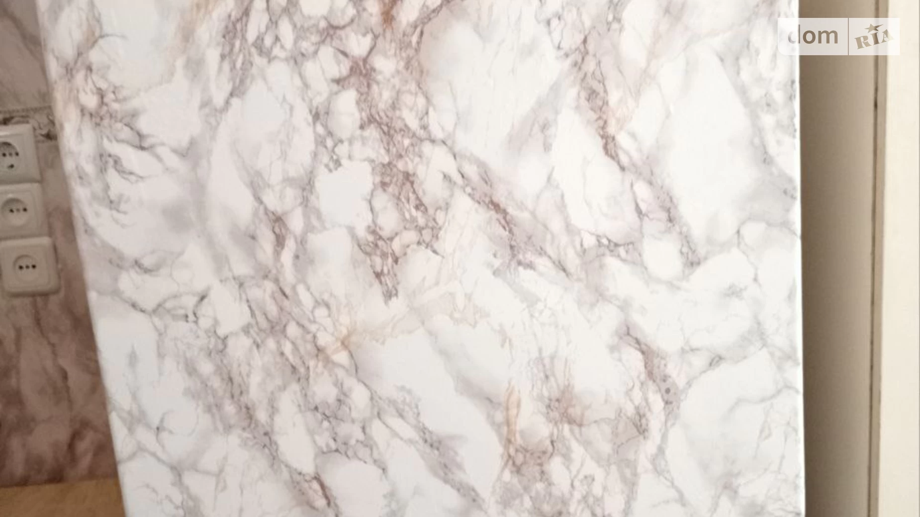 Продается 1-комнатная квартира 12 кв. м в Одессе, ул. Люстдорфская дорога, 18 - фото 4