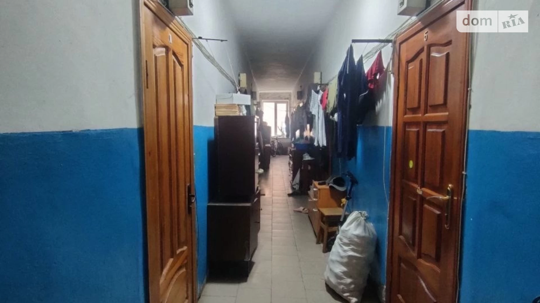 Продається кімната 24.2 кв. м у, цена: 15000 $ - фото 3