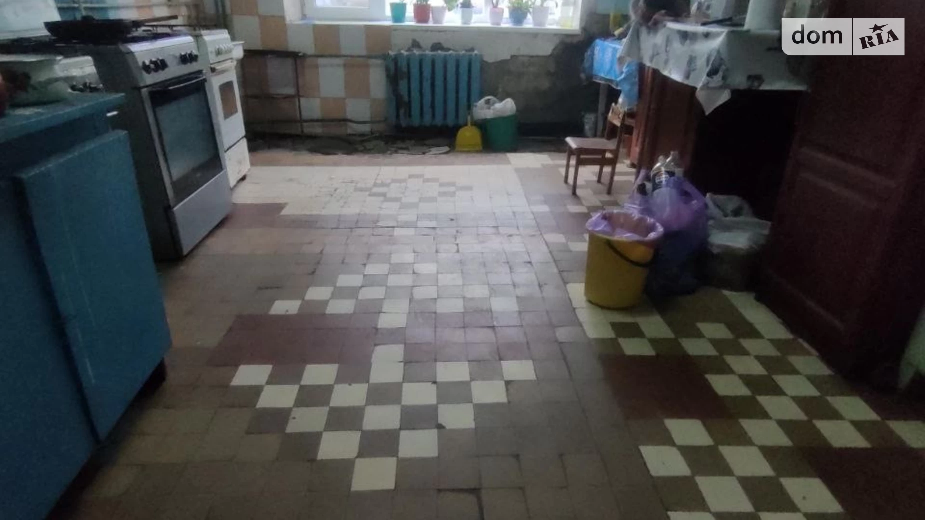 Продається кімната 24.2 кв. м у, цена: 15000 $ - фото 4