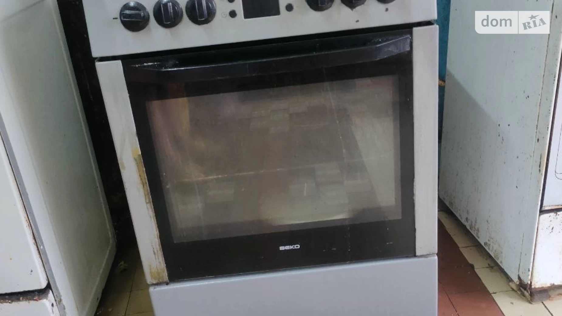 Продається кімната 24.2 кв. м у, цена: 15000 $ - фото 5