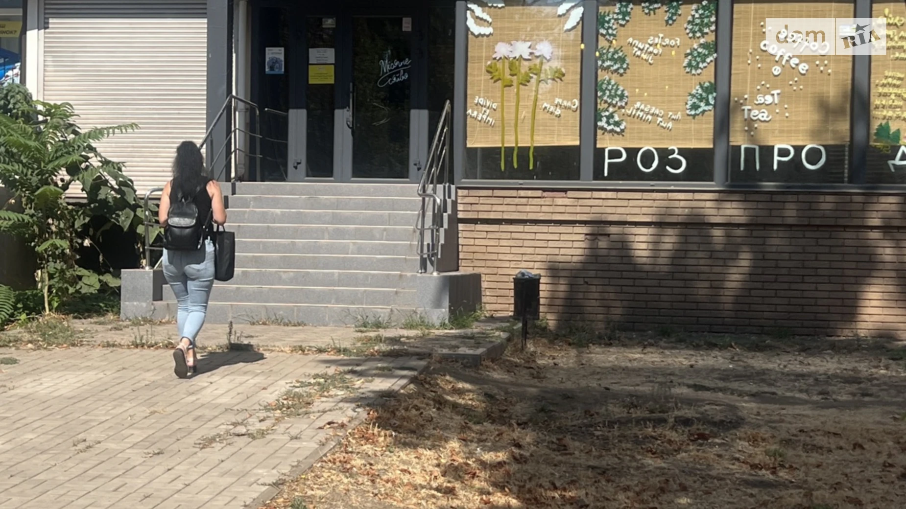 Сдается в аренду помещения свободного назначения 114 кв. м в 9-этажном здании, цена: 30000 грн - фото 2