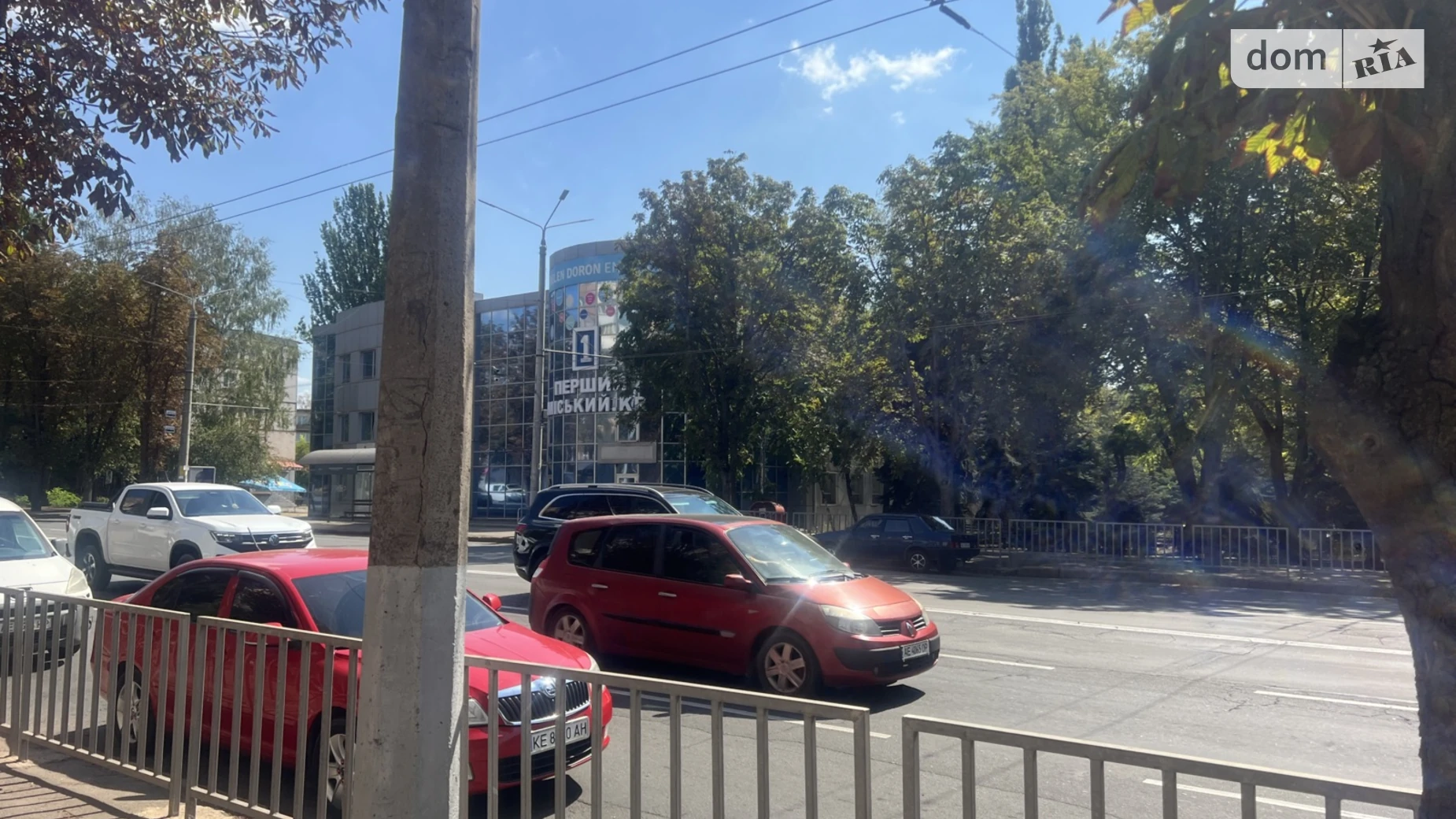 Сдается в аренду помещения свободного назначения 114 кв. м в 9-этажном здании, цена: 30000 грн - фото 4