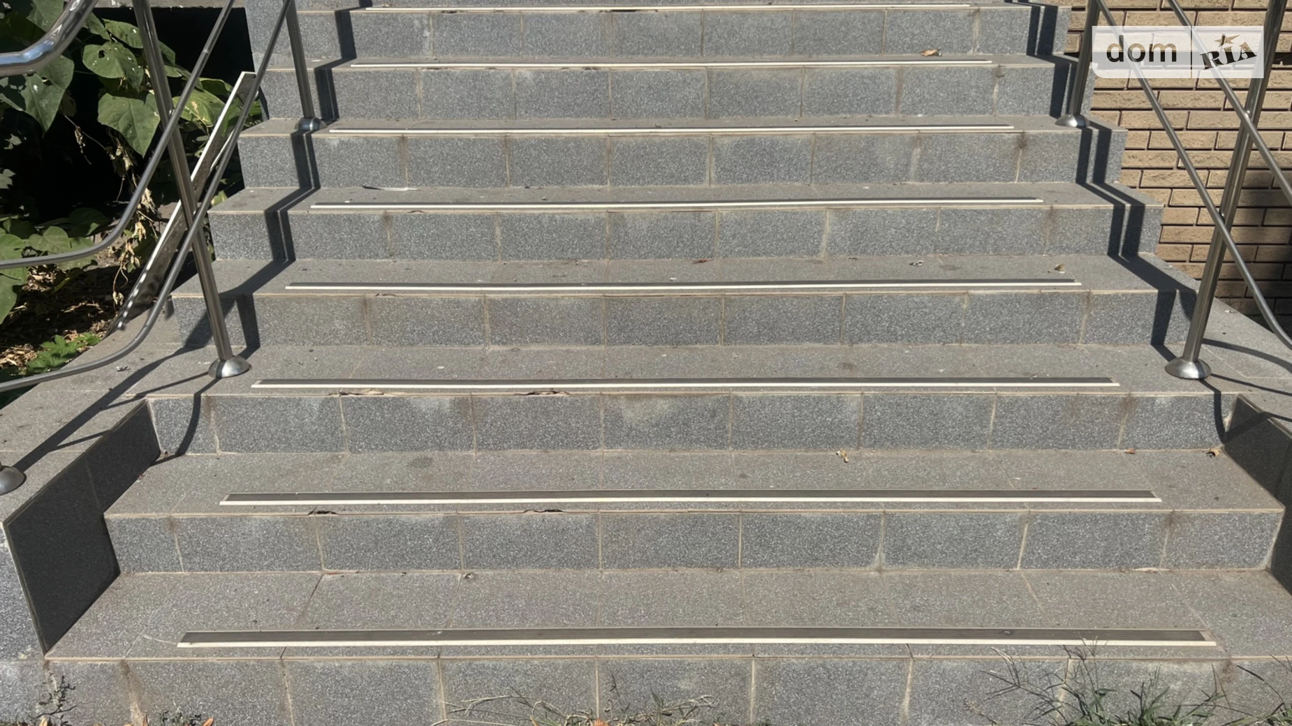 Сдается в аренду помещения свободного назначения 114 кв. м в 9-этажном здании, цена: 30000 грн - фото 5