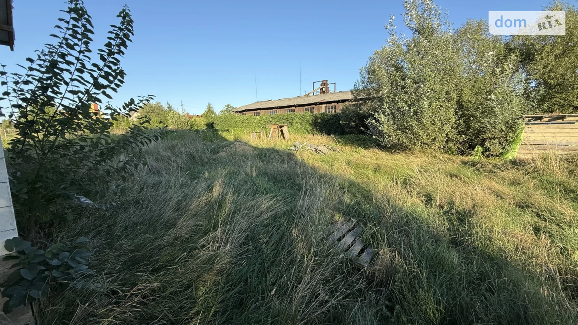 Продается дом на 2 этажа 110 кв. м с беседкой, цена: 73000 $ - фото 4