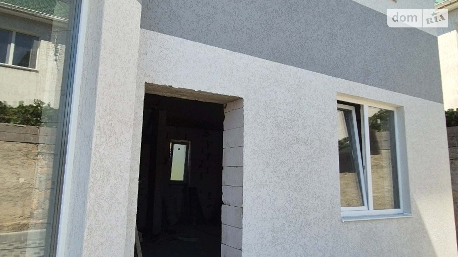 Продается дом на 2 этажа 119 кв. м с садом, цена: 120000 $ - фото 2