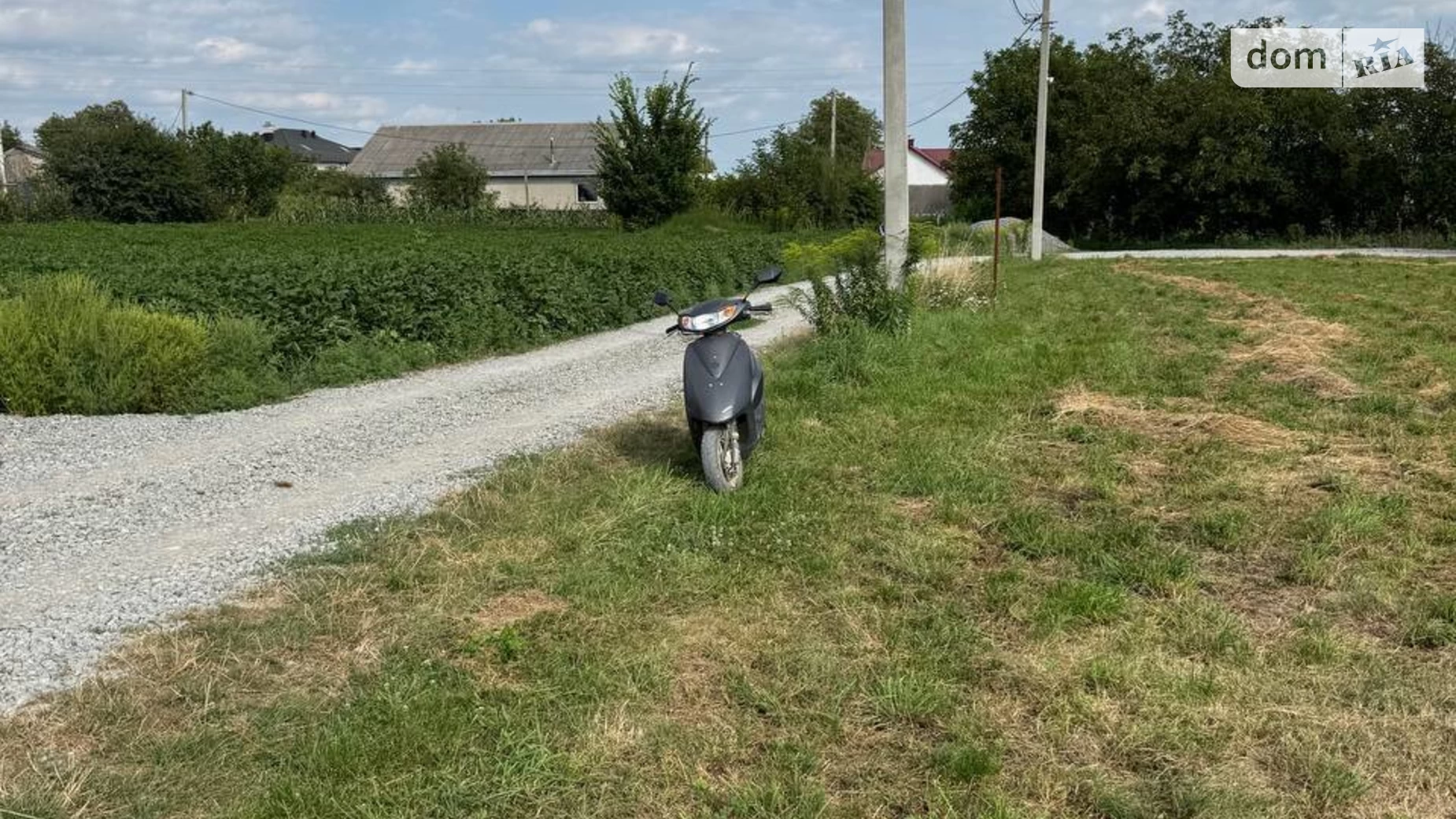 Продается земельный участок 10 соток в Черновицкой области, цена: 21000 $ - фото 3