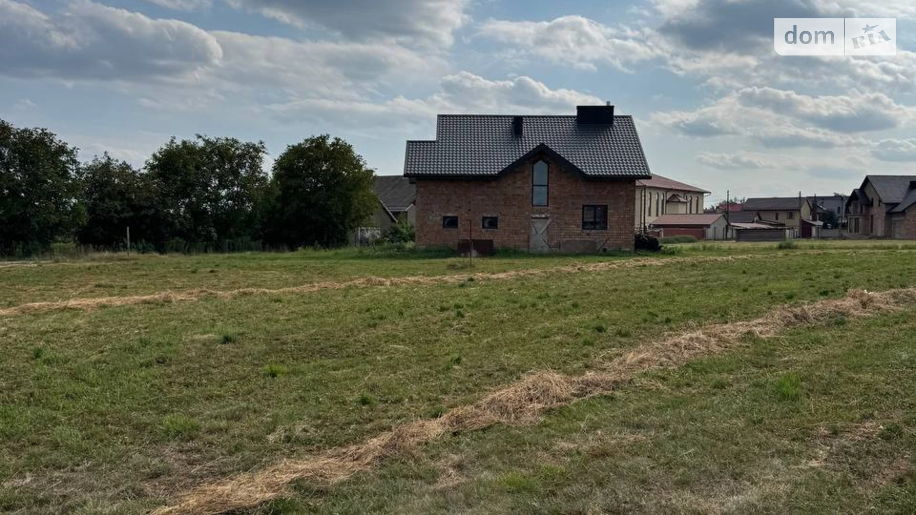 Продается земельный участок 10 соток в Черновицкой области, цена: 21000 $ - фото 2