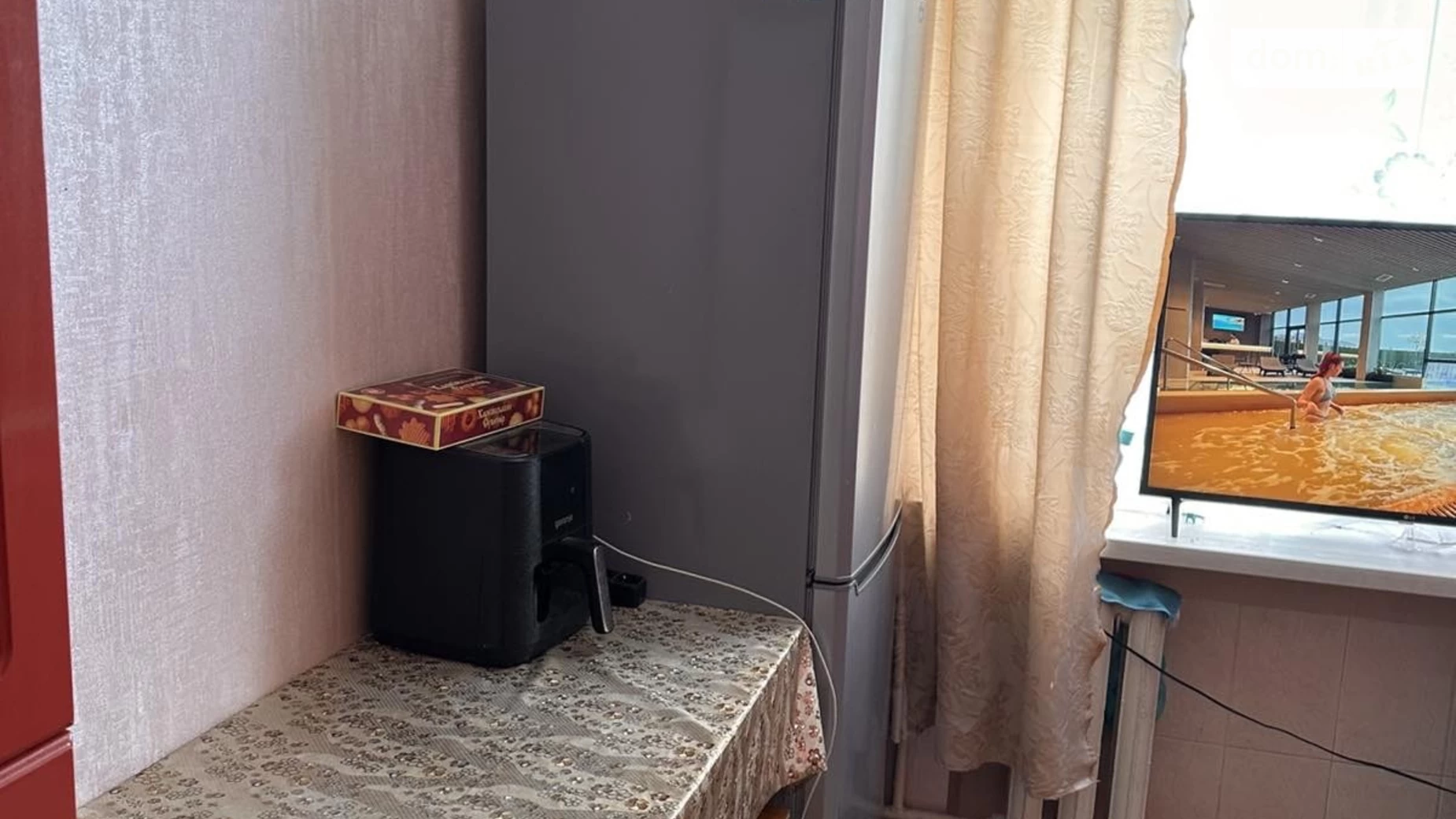 Продається 3-кімнатна квартира 58.2 кв. м у, цена: 62000 $ - фото 4