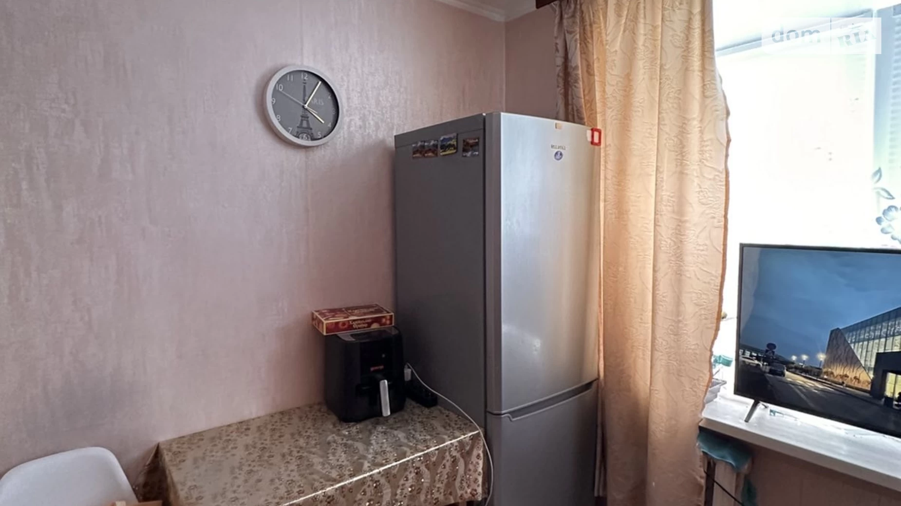 Продається 3-кімнатна квартира 58.2 кв. м у, цена: 62000 $ - фото 5