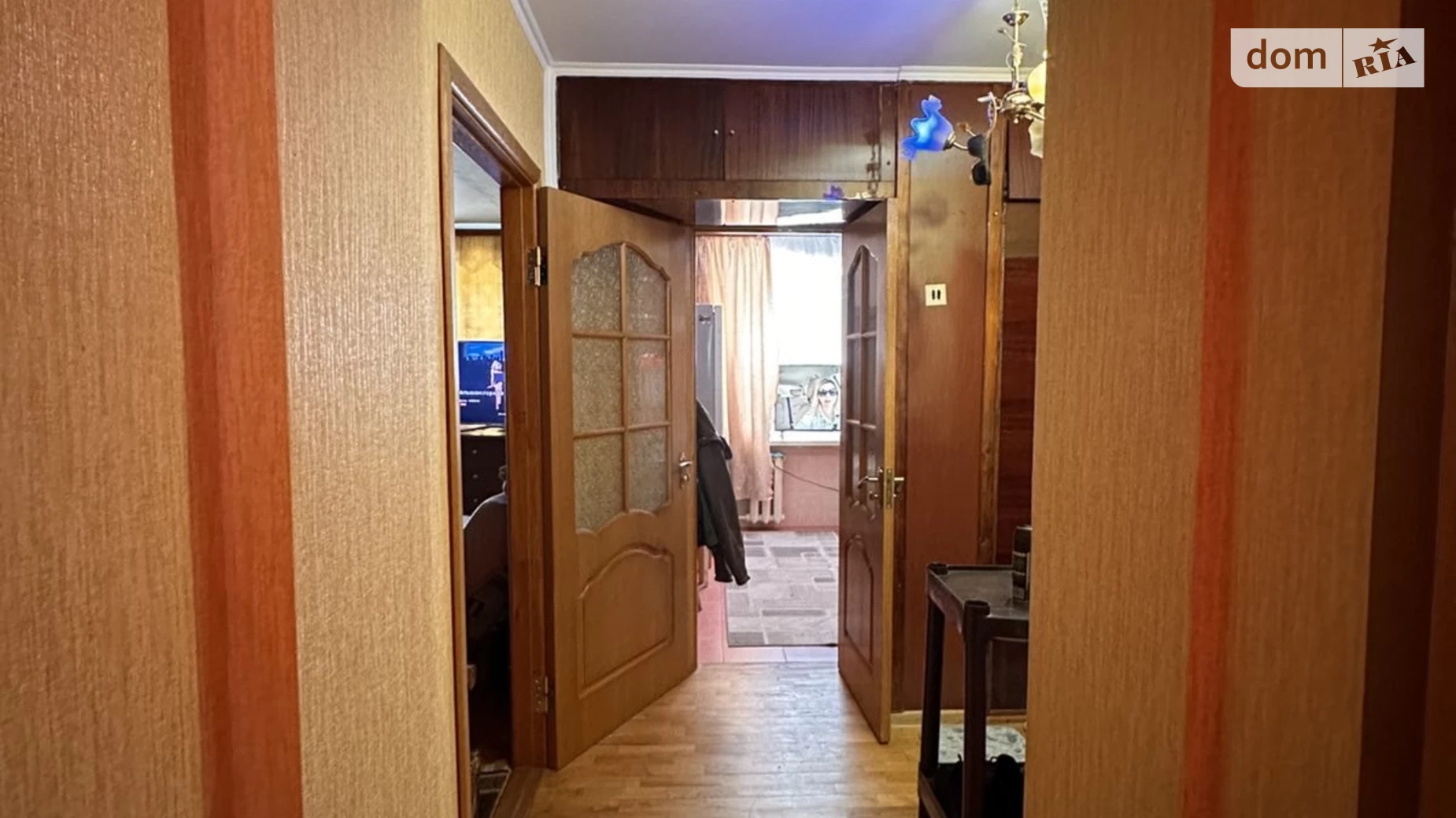 Продається 3-кімнатна квартира 58.2 кв. м у, цена: 62000 $ - фото 2