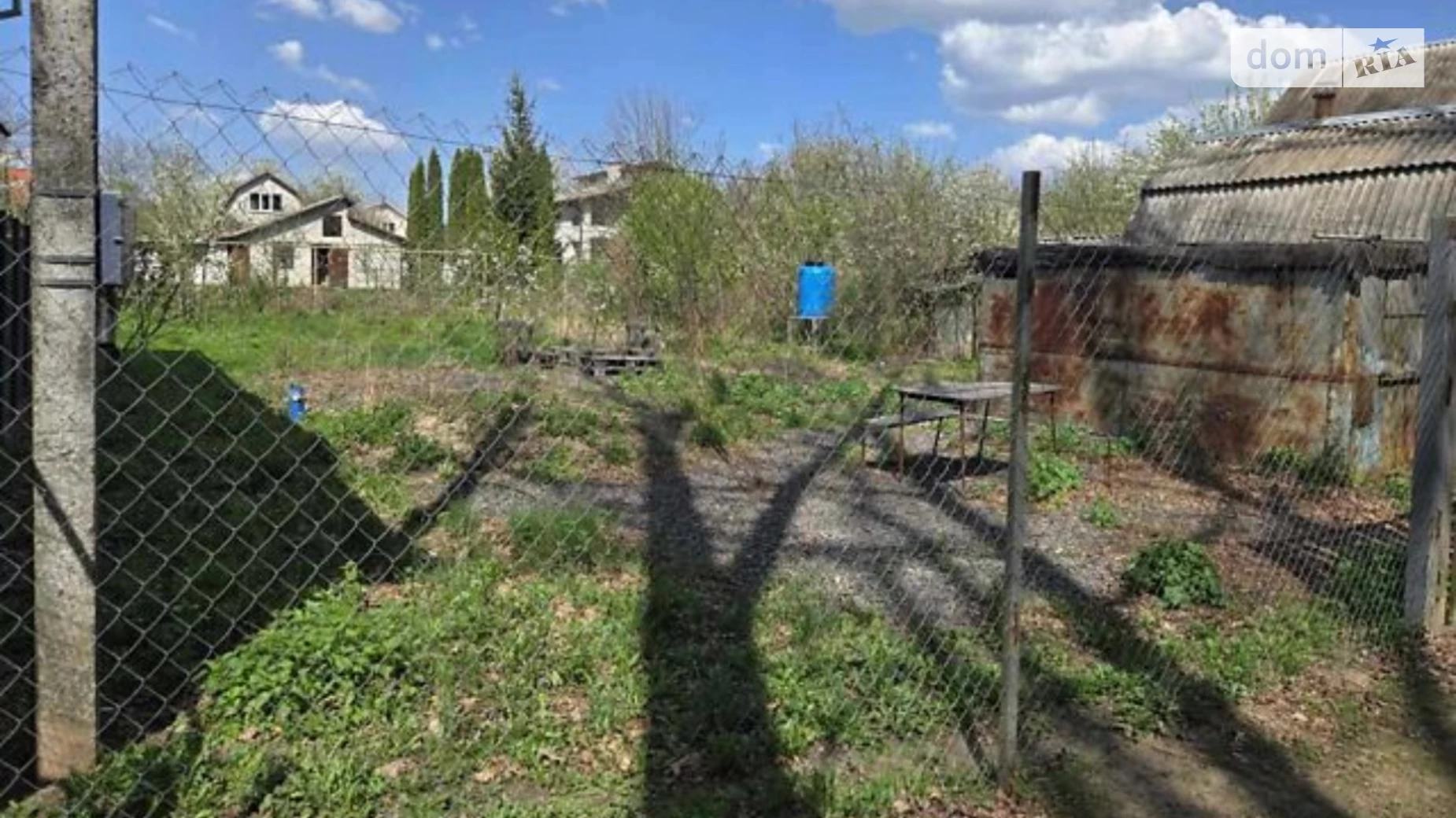 мас. Поляна Прибужское (Шкуринци), цена: 45000 $ - фото 3