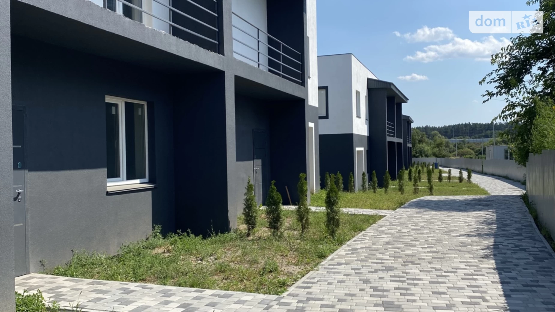 ул. Звенигородская(Карла Маркса) Вита-Почтовая, цена: 90000 $ - фото 2
