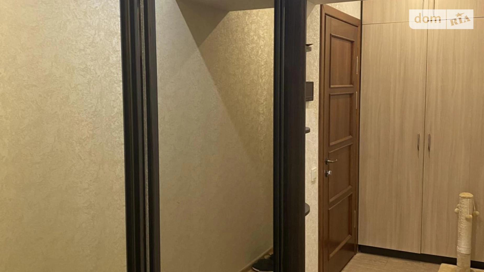 Продається 1-кімнатна квартира 50.5 кв. м у Харкові, вул. Яни Червоної(Джерельна), 9А - фото 5