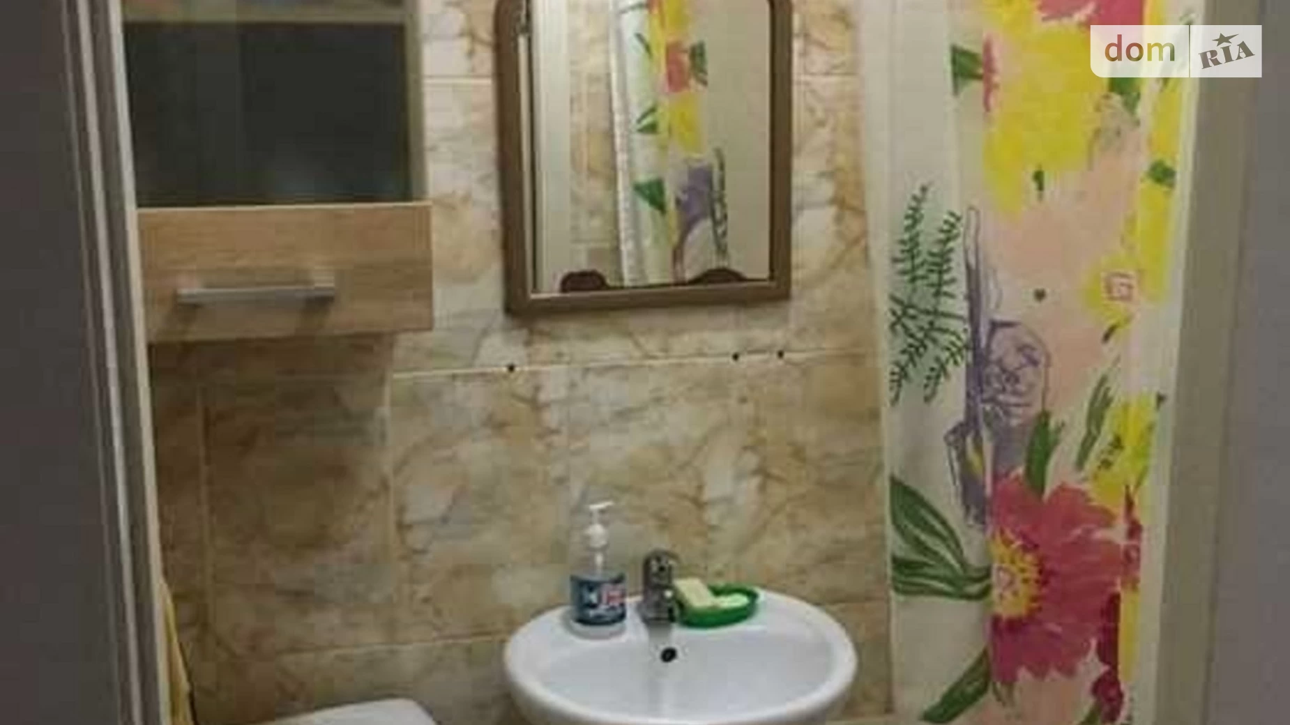 Продается одноэтажный дом 68.6 кв. м с садом, цена: 40000 $ - фото 5