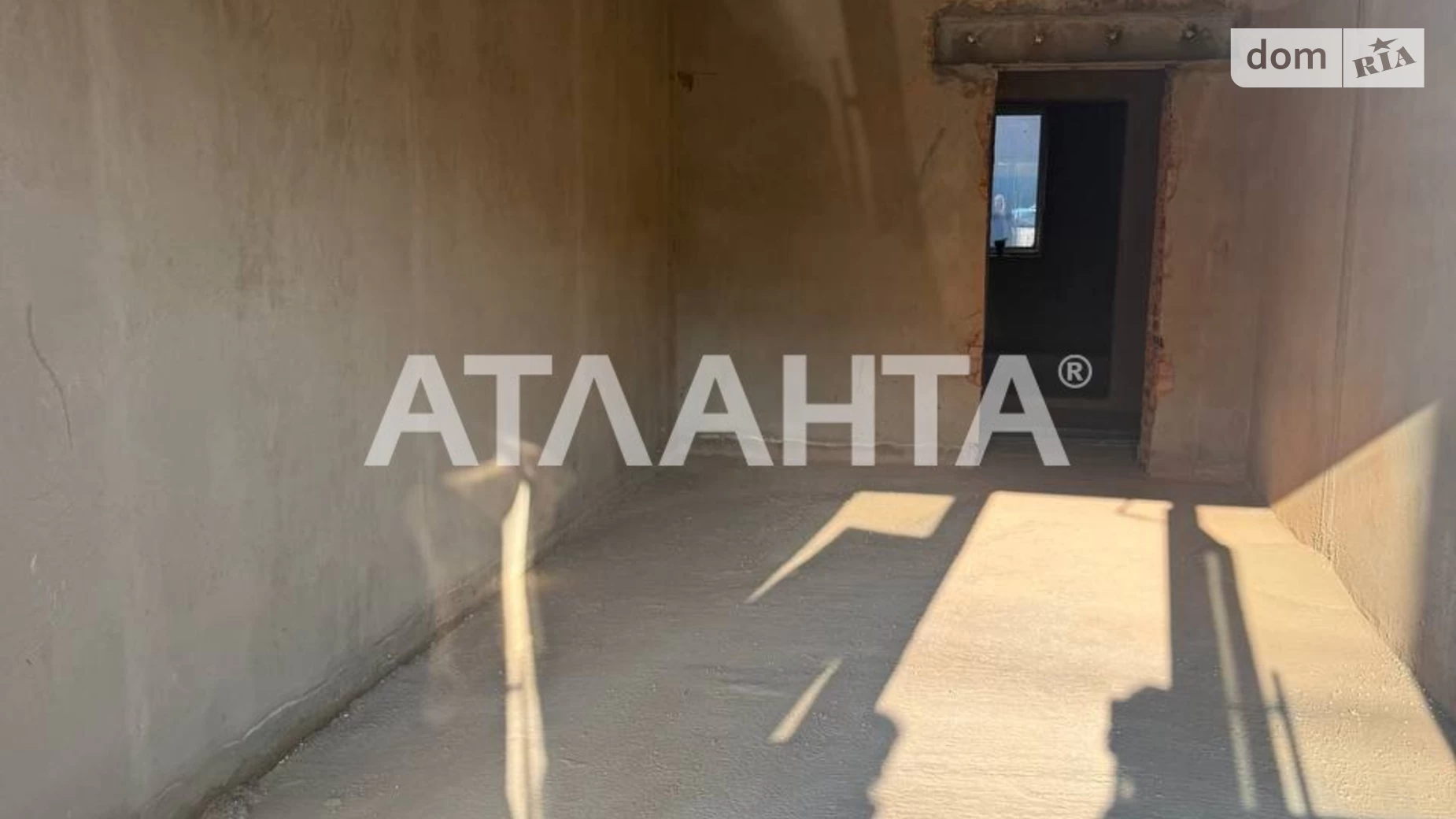вул. Трамвайна Слов'янка Вінниця, цена: 79500 $ - фото 4