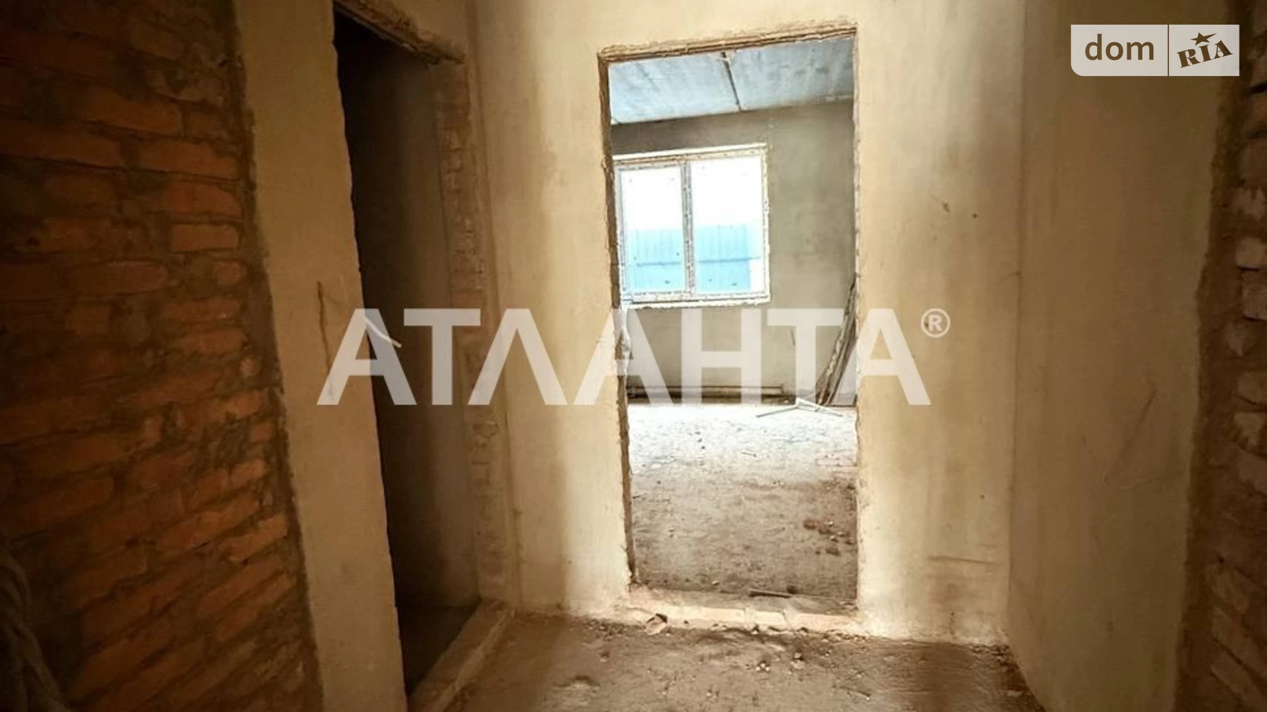 вул. Трамвайна Слов'янка Вінниця, цена: 79500 $ - фото 5
