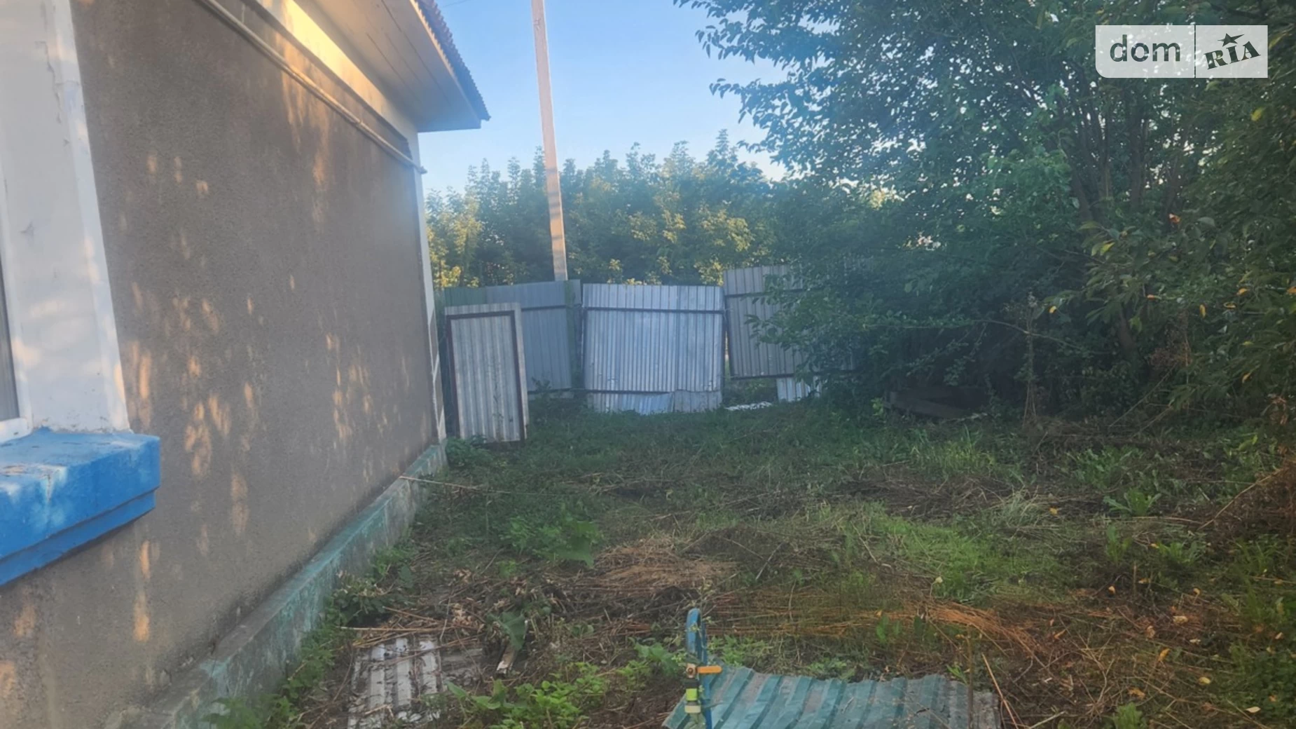 Продается одноэтажный дом 58.3 кв. м с мансардой, цена: 12000 $ - фото 3