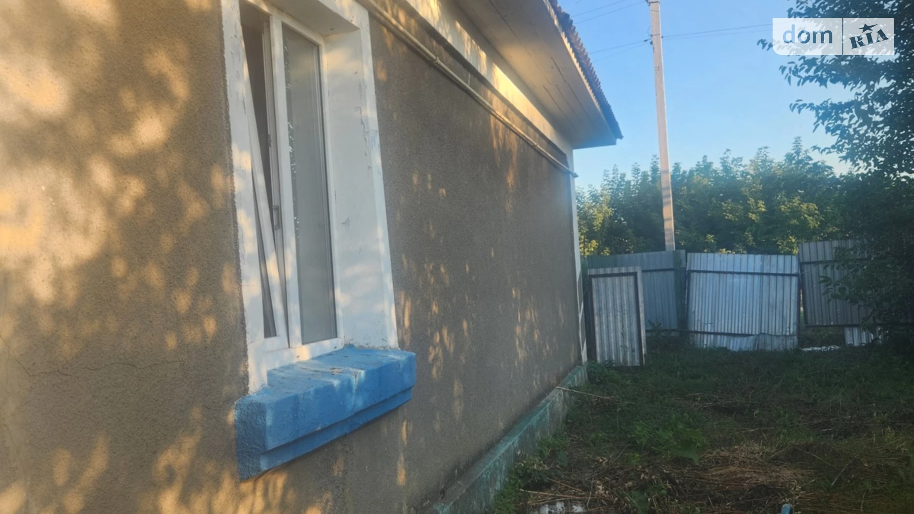 Продается одноэтажный дом 58.3 кв. м с мансардой, цена: 12000 $ - фото 4