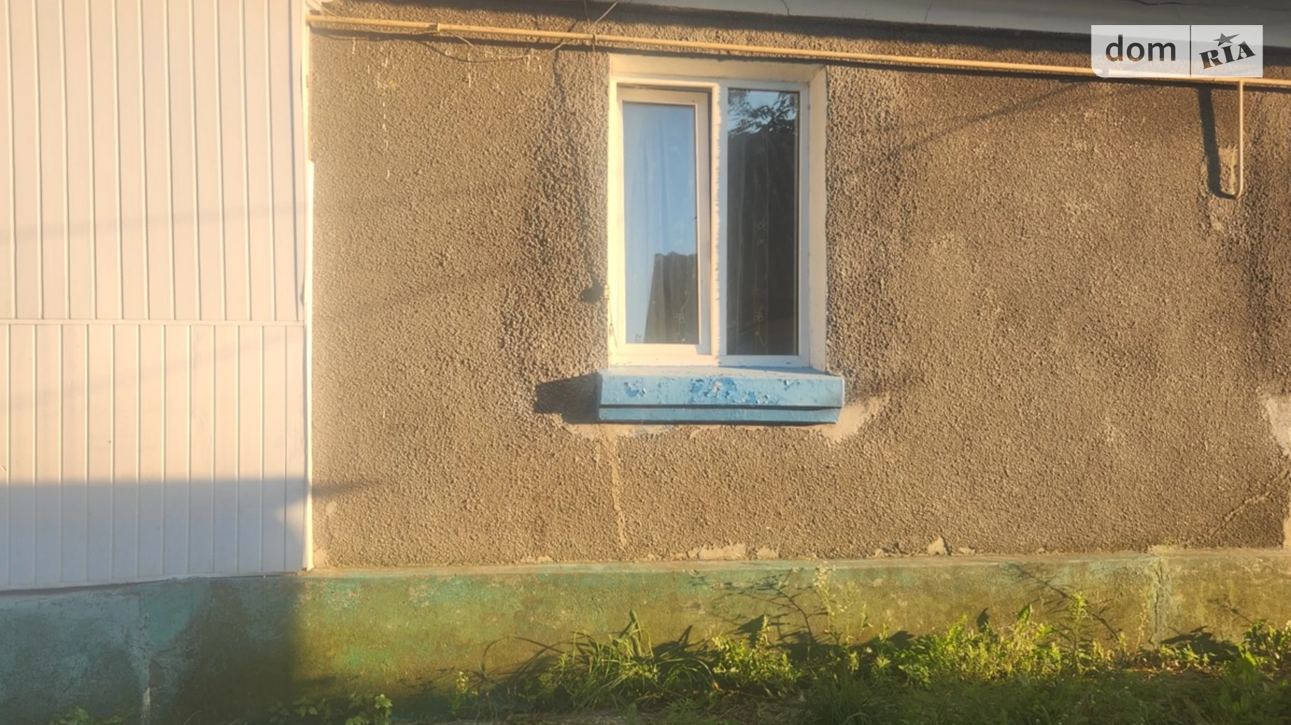 Продается одноэтажный дом 58.3 кв. м с мансардой, цена: 12000 $ - фото 5