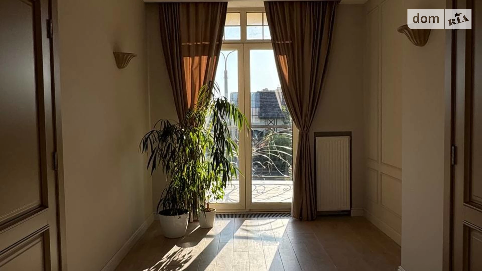 Сдается в аренду дом на 2 этажа 3 кв. м с баней/сауной, цена: 2700 $ - фото 3