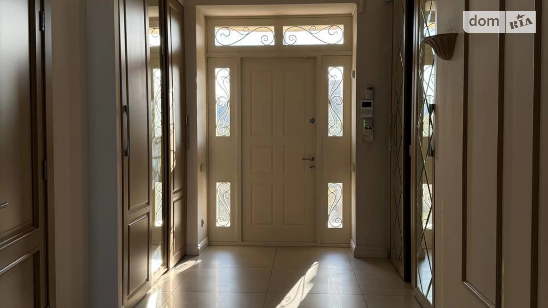 Сдается в аренду дом на 2 этажа 3 кв. м с баней/сауной, цена: 2700 $ - фото 5