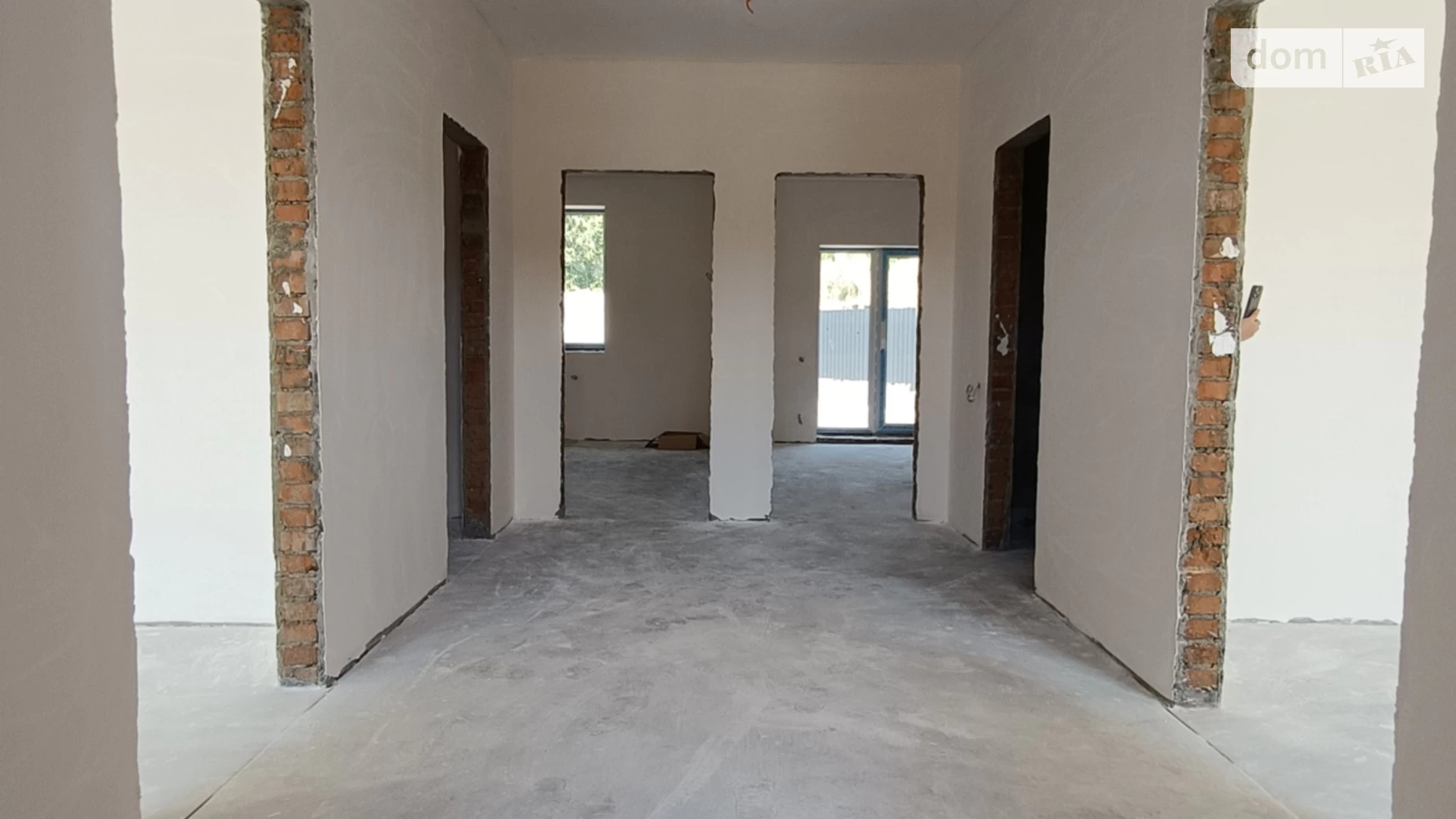 Продается одноэтажный дом 95 кв. м с подвалом, цена: 85000 $ - фото 4