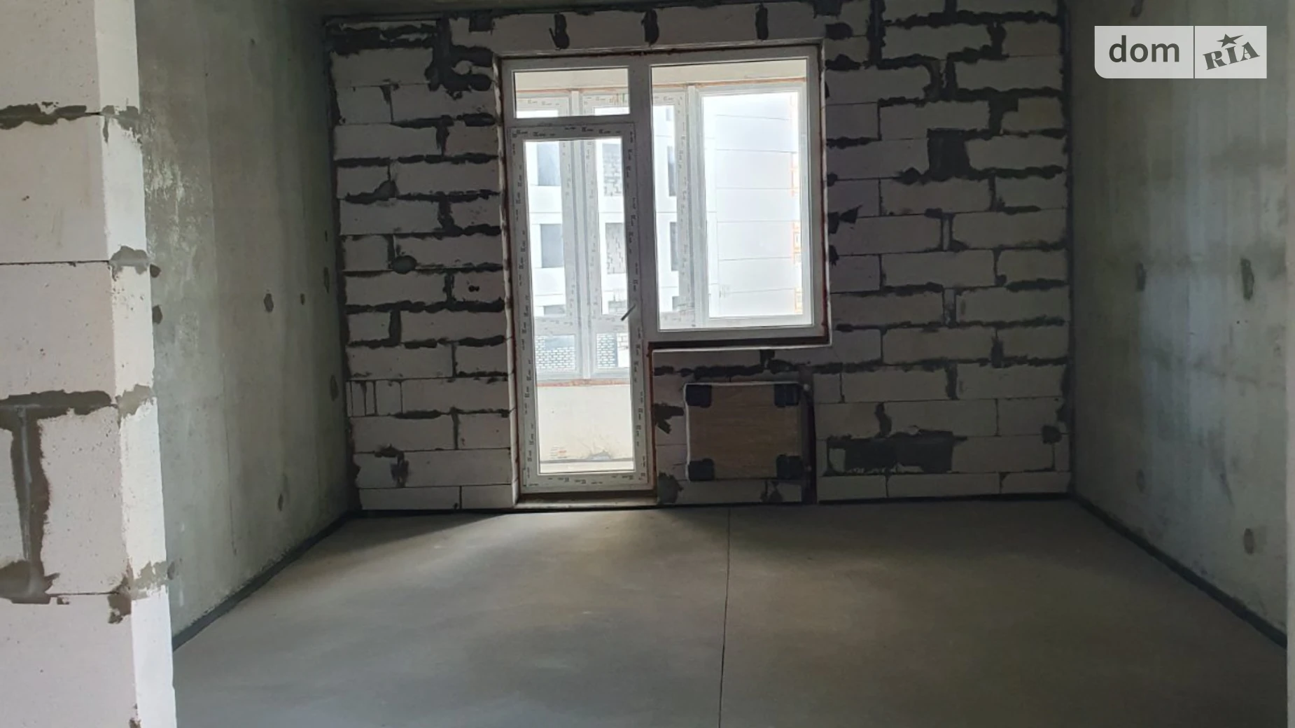 Продается 2-комнатная квартира 70 кв. м в Одессе, вул. Жаботинского - фото 3