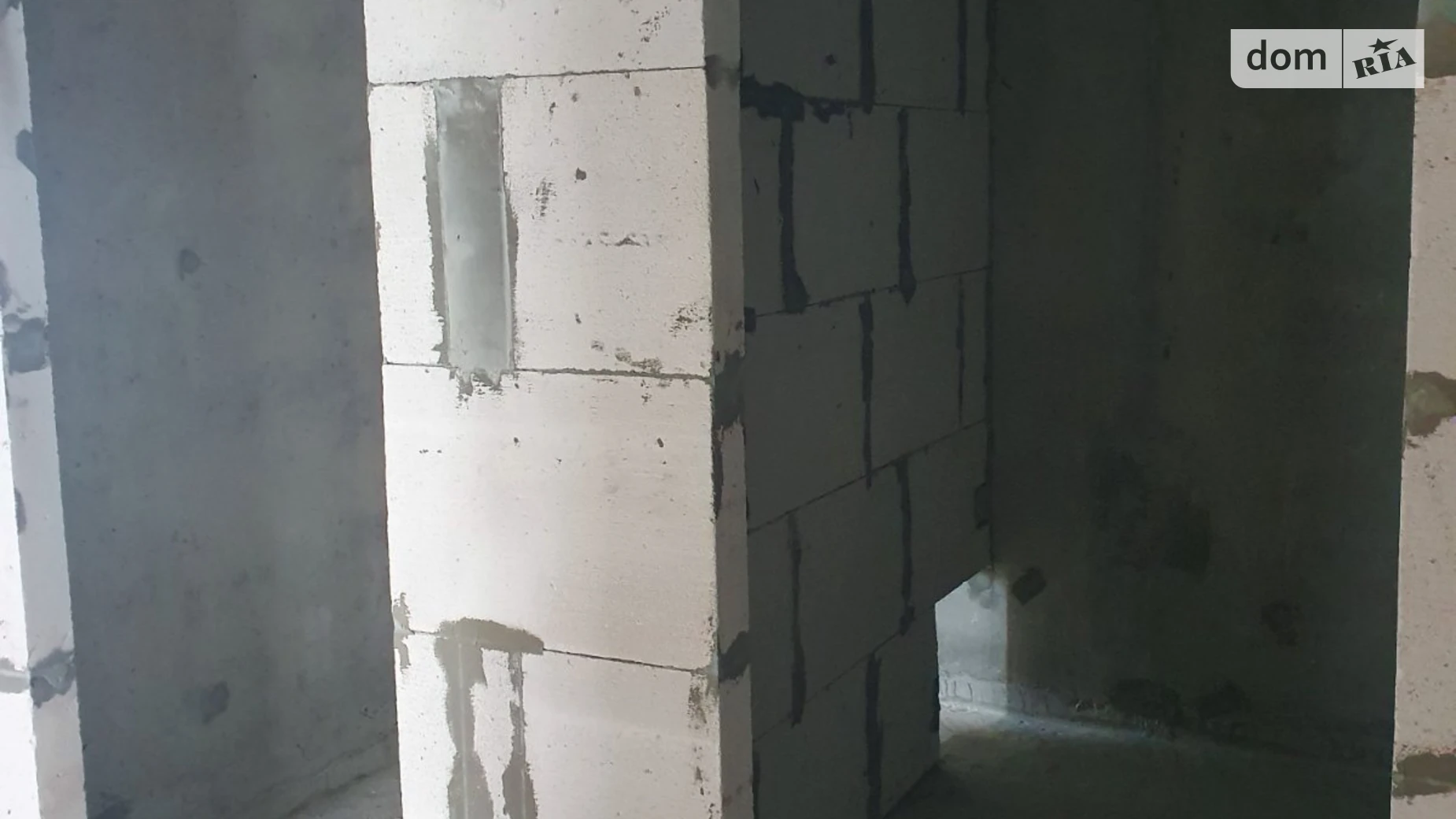 Продается 2-комнатная квартира 70 кв. м в Одессе, вул. Жаботинского - фото 4