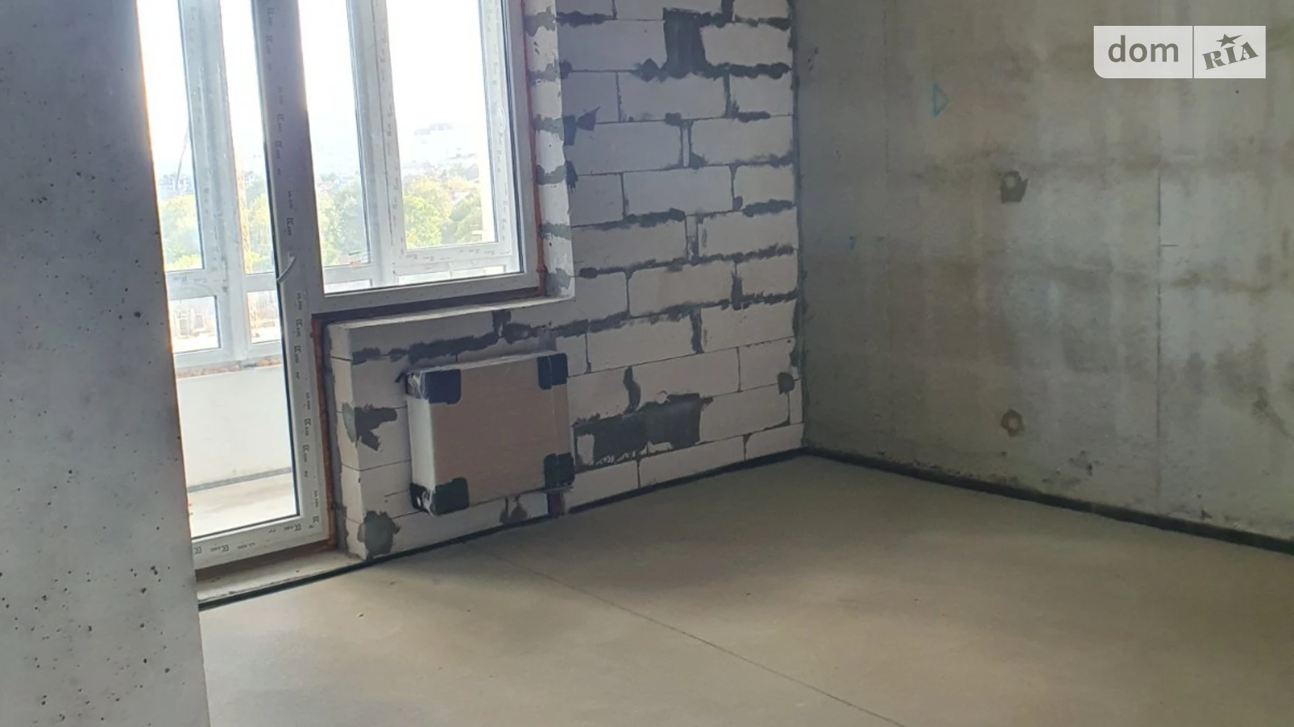 Продается 2-комнатная квартира 70 кв. м в Одессе, вул. Жаботинского - фото 5